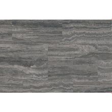 Wicanders D819 Travertine Sterling