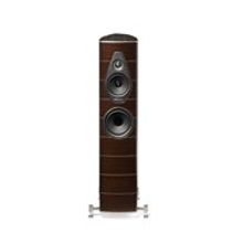 Sonus Faber Olympica Nova II