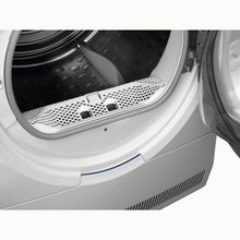 Сушильная машина Electrolux EW8HR357S