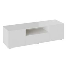 ПМ: ТриЯ Тумба под ТВ Гландж