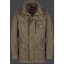 Wellensteyn Cruise-776 Camel