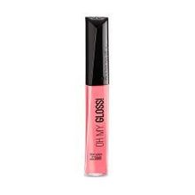 Блеск для губ Rimmel Oh My Gloss, тон 150