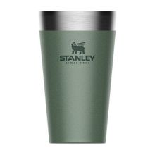 Стакан Stanley Adventure 0,47л