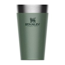 Стакан Stanley Adventure 0,47л