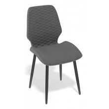 Дик-мебель Стул Kenner 127s ID - 318873