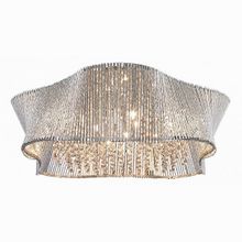 Arte Lamp A4207PL-9CC