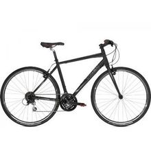 Фитнес велосипед Trek 7.2 FX (2013)