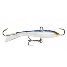 Балансир Jigging Rap W09, 9см, 25г, GPHF Rapala