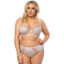 Трусики Gorsenia K482 Eden