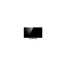 Телевизор LED 32 Panasonic TX-LR32E6