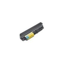 ThinkPad Battery T61 R61 14W 9 Cell High