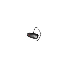 Digitus (DIGITUS ColorXpress Bluetooth Headset bTalking time up to 8h, Standby up to 200h Charged by USB Port)