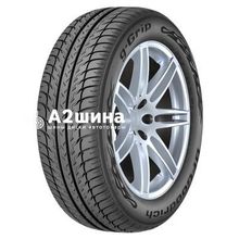 Автошина BFGoodrich G-Grip 195 45 R15 78V