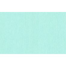 MaxWall 159036-18