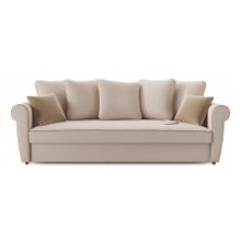 Смарт Диван-кровать Гамбург ID - 361857