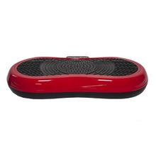 Виброплатформа iRest RC-CFM-V10