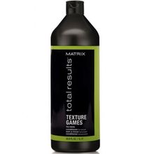 Matrix Total results Texture Games 1 л