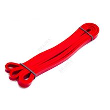 Эспандер-лента (Ширина 2,1 см (5-22 кг) )