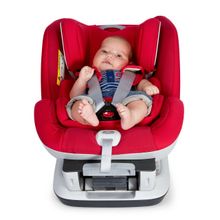 Chicco Seat-Up 0 1 2 Red