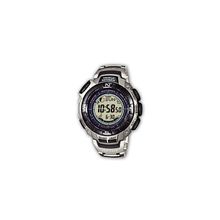 CASIO ProTrek PRW-1500T-7V