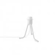 VITA Штатив белый (в-18,6см 12,5см), длина провода 2м арт. 4053