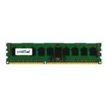 Crucial Crucial CT51272BA186DJ