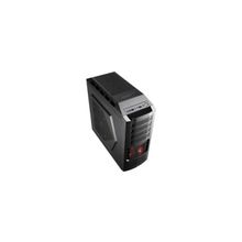 Игровой Компьютер Preon Gamer 1593