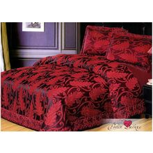 Tango Покрывало Покрывало Sabbia  (250х250 см)