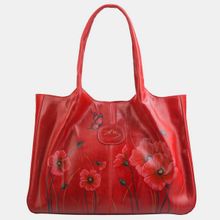 Alexander TS Сумка Маки