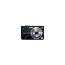 Фотокамера цифровая Panasonic Lumix DMC-FS45