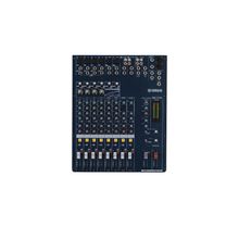 Микшерный пульт YAMAHA MG124C