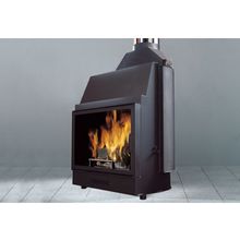 Каминная топка Edilkamin Idro 50 cs (Эдилкамин Идро 50 кс)