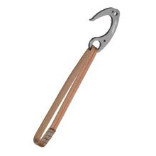 Крюк с фифи Trango Fifi Hook