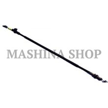 Трос сцепления Lifan BREEZ до конца 2010г