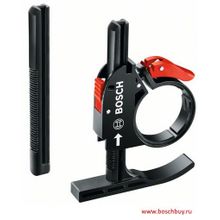 Bosch Ограничитель глубины Expert для GOP и PMF (2608000590 , 2.608.000.590)