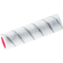 Color Expert 1 валик 180 мм ворс 13 мм полиамид под бюгель