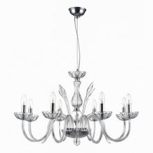 Maytoni Luciano ARM587-08-N