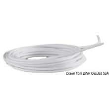 Osculati GLOMEX Altair AGC TV antenna, 29.926.50