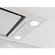 MIELE DA2628