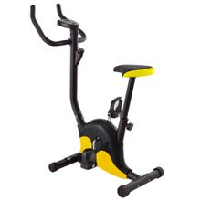 DFC Велотренажер DFC B8012