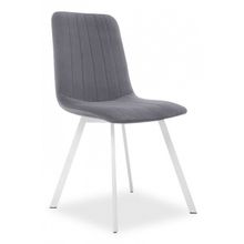 Woodville Стул Sling ID - 336287