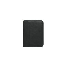 Кейс-папка Mfit iPad 3 черный