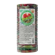 Крышка металлическая для консервирования Твист-офф, литография, 20 шт, D-82 мм