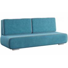 None Диван Роял Модель 065 Вивальди 30