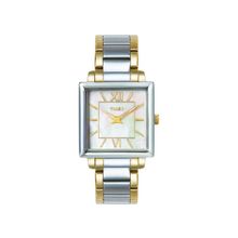Часы женские Timex T2M876