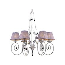 Люстра NT9500-06