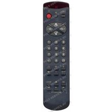 Пульт Samsung 3F14-00038-450 092 093 (TV,VCR) как оригинал