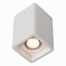 Arte Lamp Tubo A9261PL-1WH