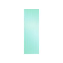 Fap Ceramiche Cupido Celeste 30.5x91.5 см