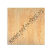 Quick Step U 862 Доска натурального клена лакированная